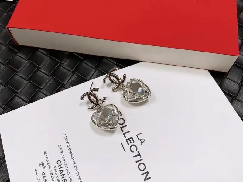 Chanel earing 1lyx351 (6)